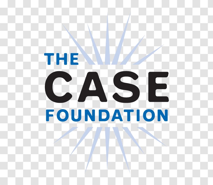Case Foundation Investment Investor Innovation - Capital - Etisalat Prize For Transparent PNG