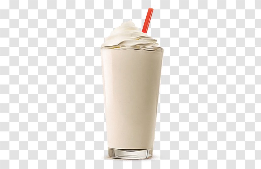 Chocolate Milk - Food - Punch Transparent PNG