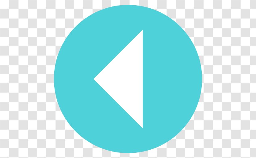 YouTube Symbol Arrow Download - Button - Youtube Transparent PNG
