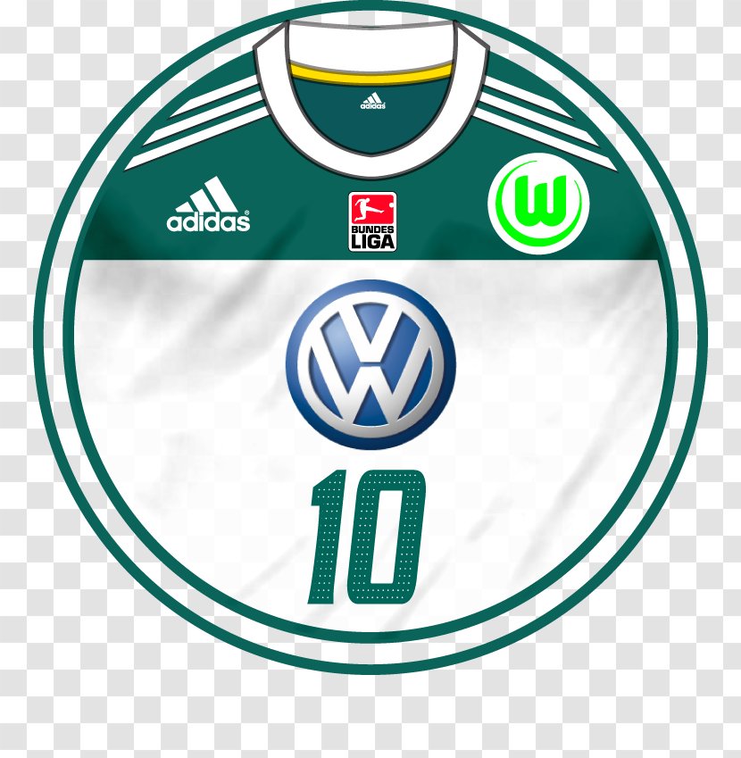 Volkswagen Arena VfL Wolfsburg Germany National Football Team Bundesliga Player Transparent PNG