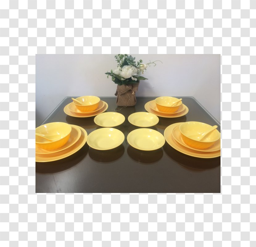 Plate Tableware Ceramic Platter - Serveware Transparent PNG