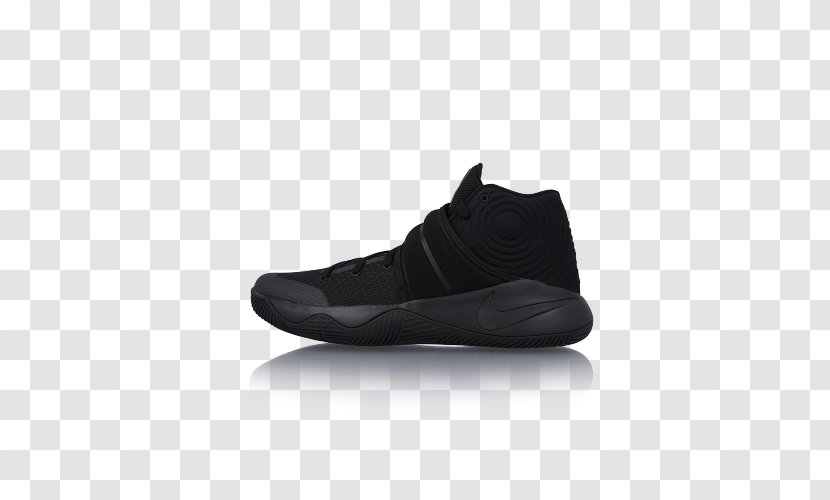 Nylon Slip-on Shoe Sports Shoes - Walking - All Jordan Retro 22 Transparent PNG