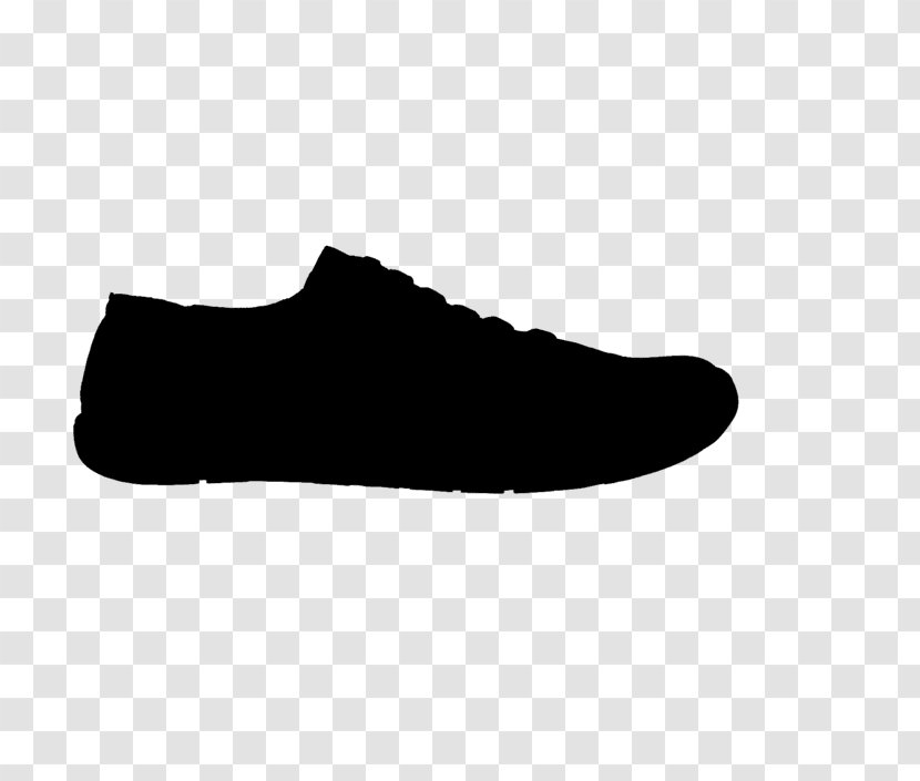 Shoe Walking Cross-training Product Design Font - Plimsoll - White Transparent PNG
