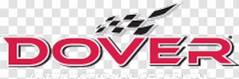 Dover International Speedway NASCAR Camping World Truck Series New Hampshire Motor Daytona Pocono Raceway - Nascar Transparent PNG