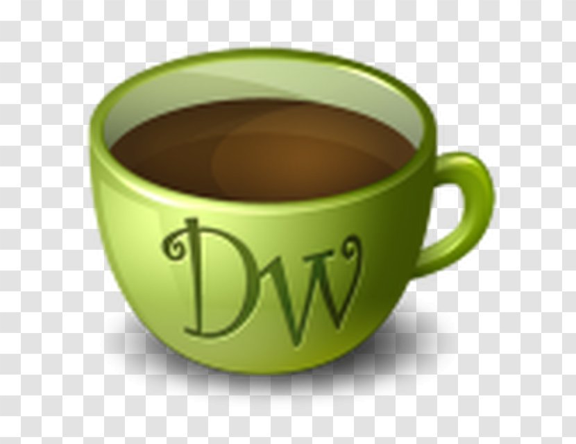 Coffee Cup Espresso Transparent PNG