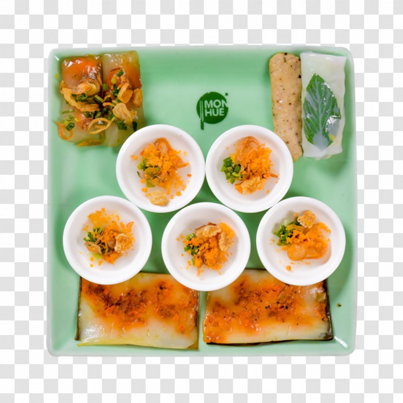 Vegetarian Cuisine Breakfast Asian Recipe Finger Food Transparent PNG