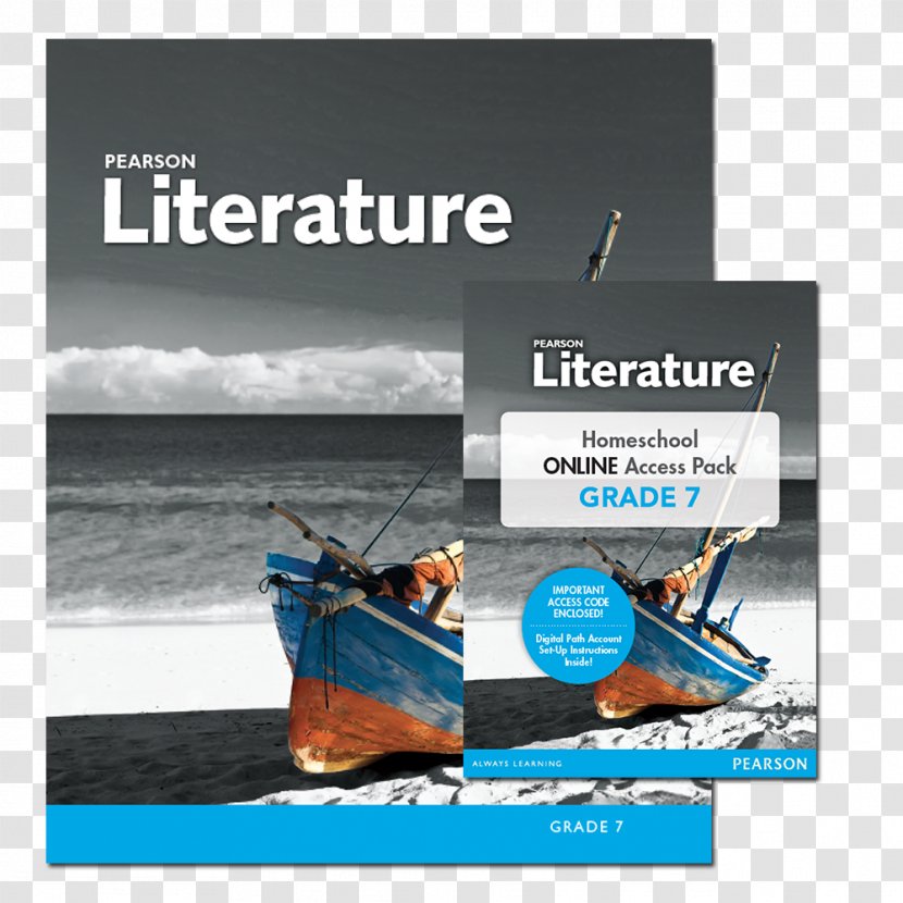 Water Transportation Advertising Common Core State Standards Initiative Pearson - Math Book Transparent PNG