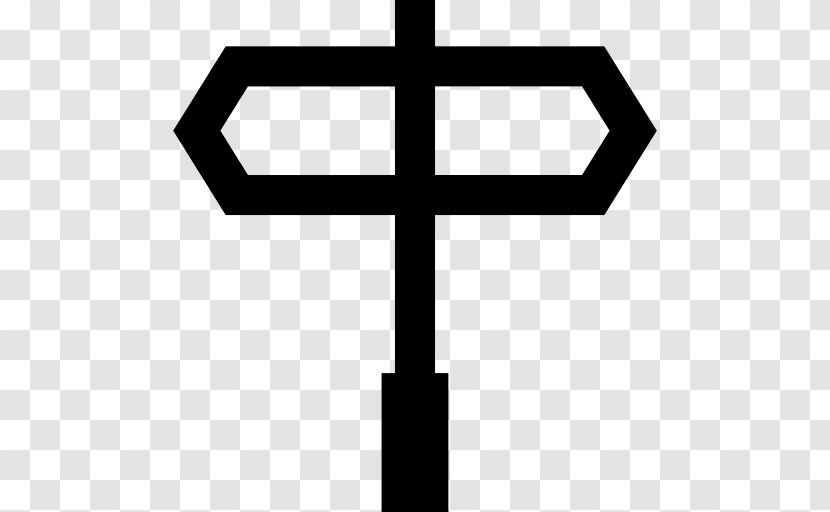 Cross Of Lorraine Christian Two-barred Archiepiscopal Transparent PNG