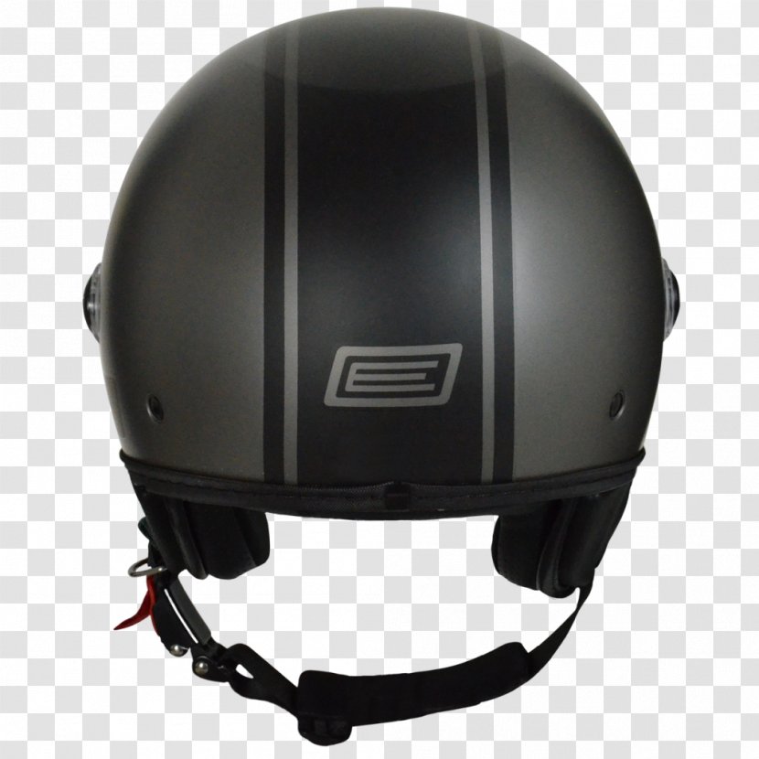 Motorcycle Helmets Scooter AIROH Transparent PNG