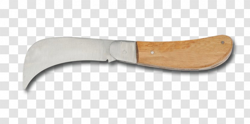 Hunting & Survival Knives Utility Pocketknife Kitchen - Knife Transparent PNG