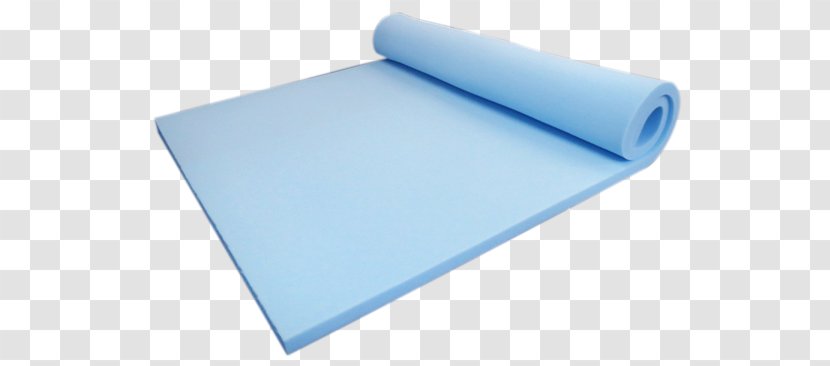 H M Foam Distributors Ltd Upholstery Textile Cutting - Calne - Cushioning Transparent PNG