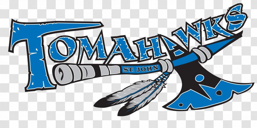 Logo Tomahawk Baseball Clip Art - Social Media Transparent PNG