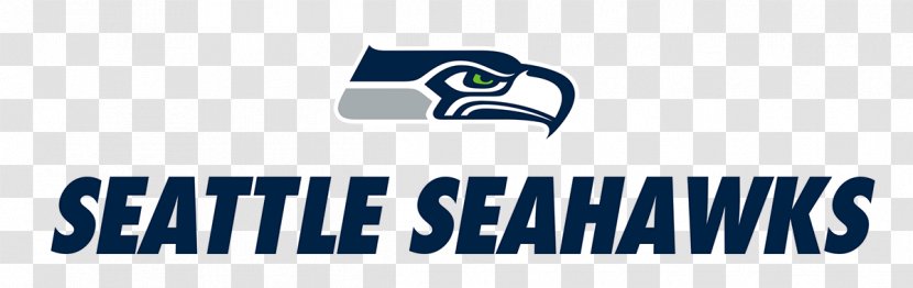 2018 Seattle Seahawks Season Super Bowl XLVIII NFL New England Patriots - Nfl Transparent PNG