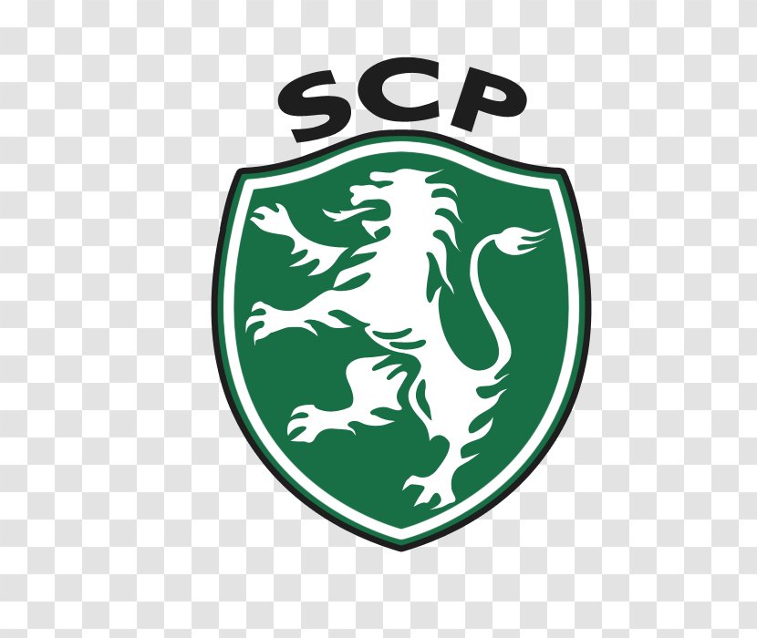 Sporting CP B Academia Dream League Soccer Santa Clara Club - Sports - Football Transparent PNG