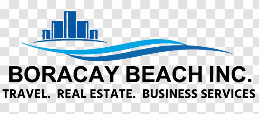 Boracay Organization Mexico International Real Estate Corporation - Ruten Global Inc Transparent PNG