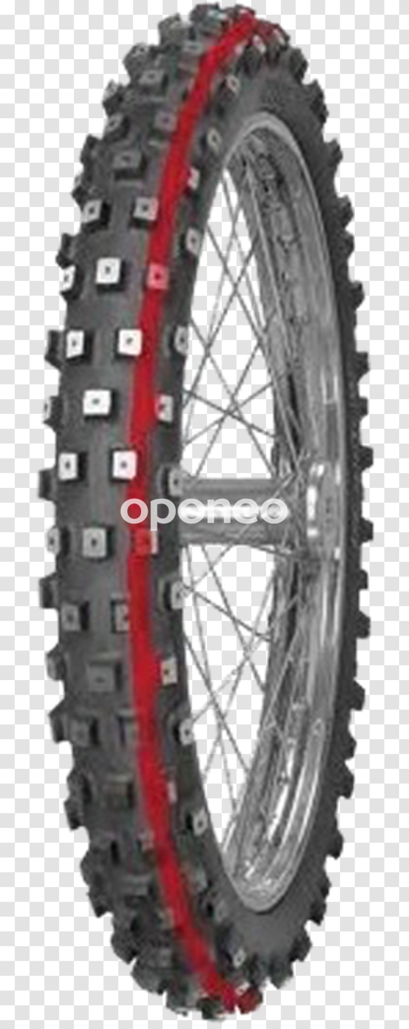 Motorcycle Tires Heidenau Bicycle - Motocross - Tt Transparent PNG