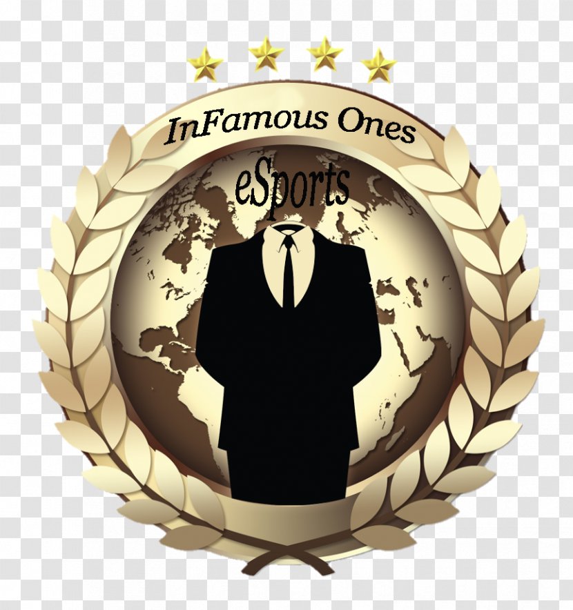 Anonymous Steemit Denial-of-service Attack Anonops - Logo Transparent PNG