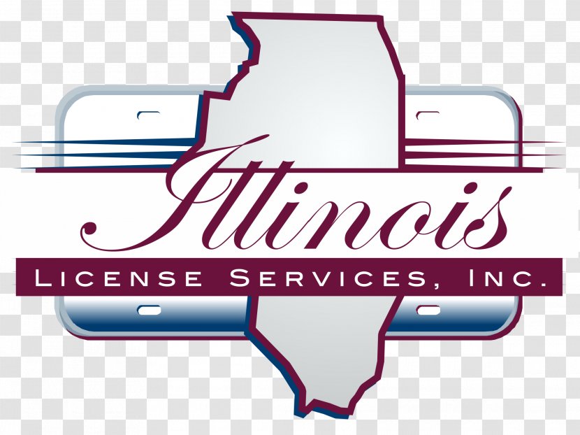 Car International Fuel Tax Agreement Sticker Illinois Truck Transparent PNG