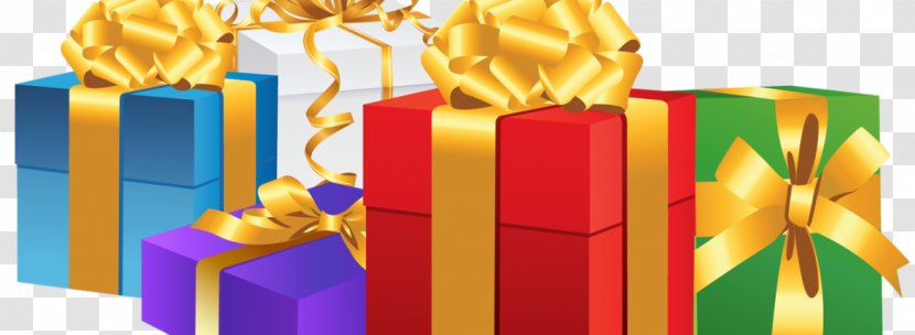 Gift Card Christmas Voucher Wrapping - Diwali Crackers Transparent PNG