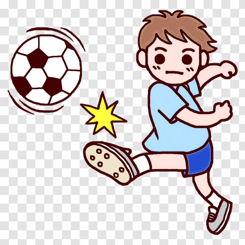 Ball Handedness Left-handed Dribbling Transparent PNG