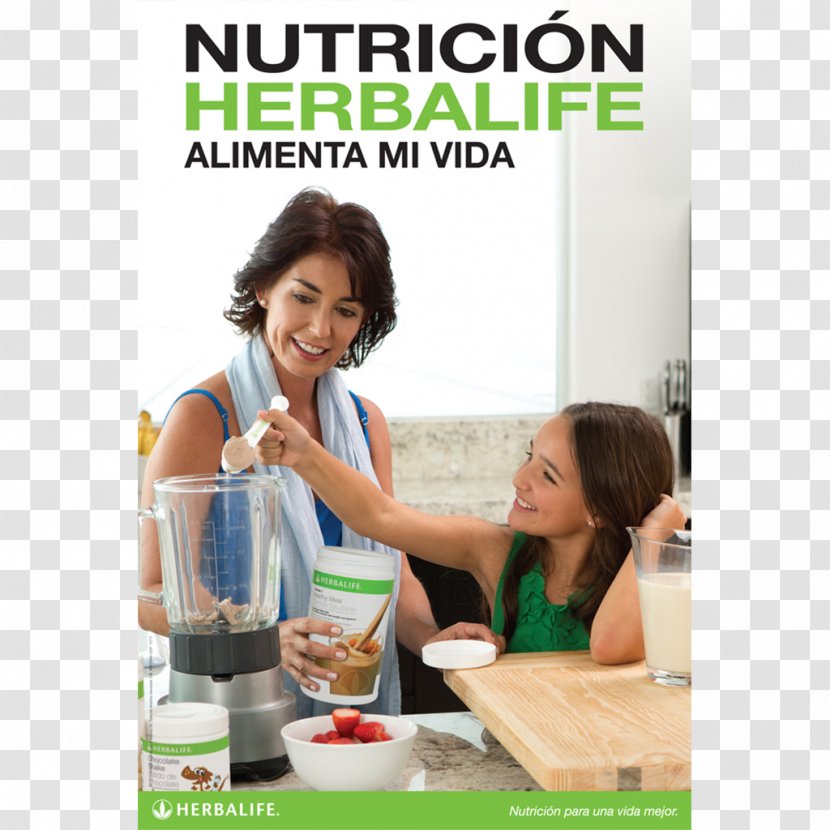 Herbalife Nutrition Food Poster Eating - Information - Alimentação Transparent PNG