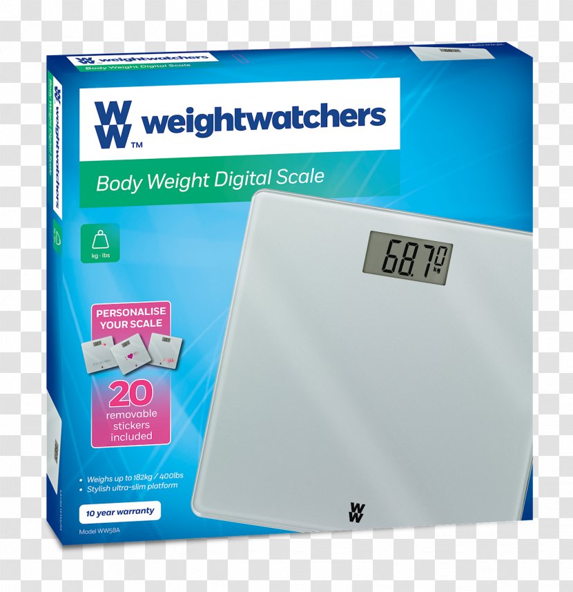 Measuring Scales Nutritional Scale Truck Instrument Lady Justice - Weighing - Flatlay Transparent PNG