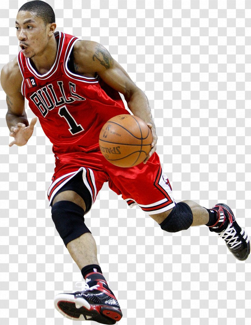 LeBron James NBA 2K12 Chicago Bulls Cleveland Cavaliers - Sportswear Transparent PNG
