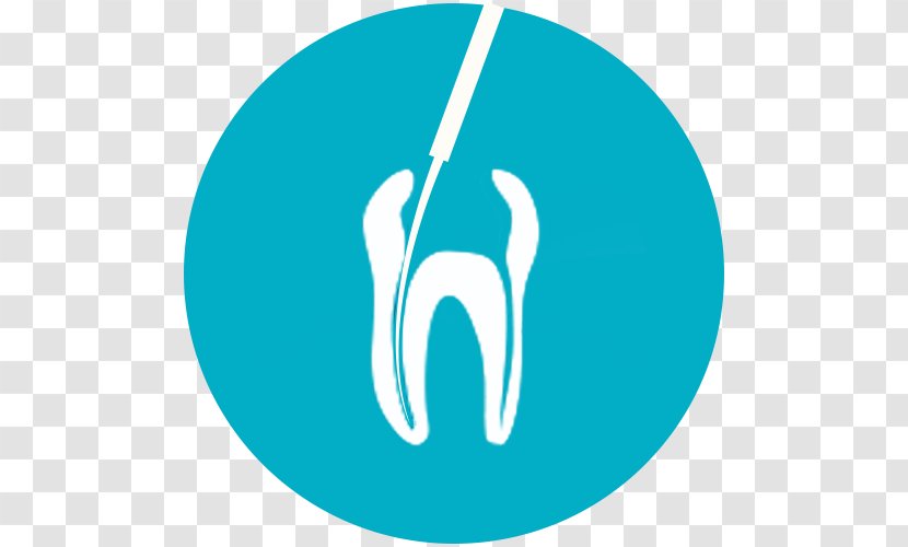 Dentistry Root Canal Dental Implant Dubsmash - Surgery Transparent PNG