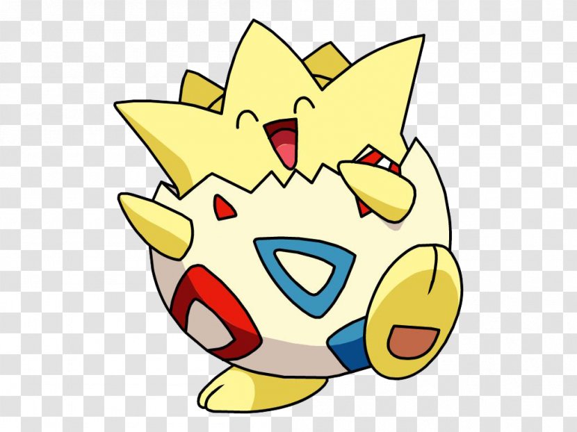 Pokémon X And Y Battle Revolution GO Pikachu Diamond Pearl - Emoticon - Pokemon Go Transparent PNG