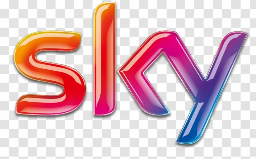 Sky UK Pay Television Plc Sports - 21st Century Fox Transparent PNG