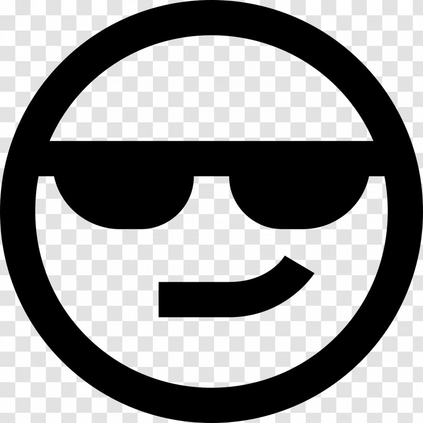 Emoticon Smiley Investor Facial Expression - Gas Mask Transparent PNG