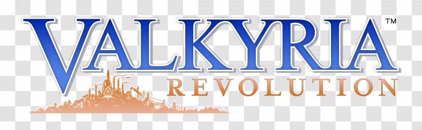 Valkyria Revolution Final Fantasy XV PlayStation Sega Xbox One - Japanese Roleplaying Game - Playstation Transparent PNG