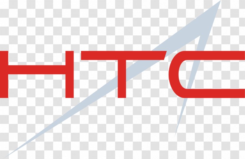Logo HTC Design Brand Font - Wikimedia Foundation - Parallel Transparent PNG