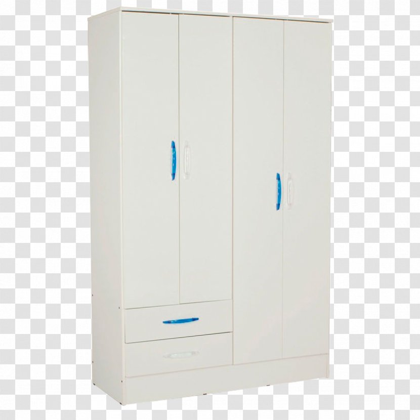 Armoires & Wardrobes Drawer File Cabinets Cupboard - Furniture Transparent PNG