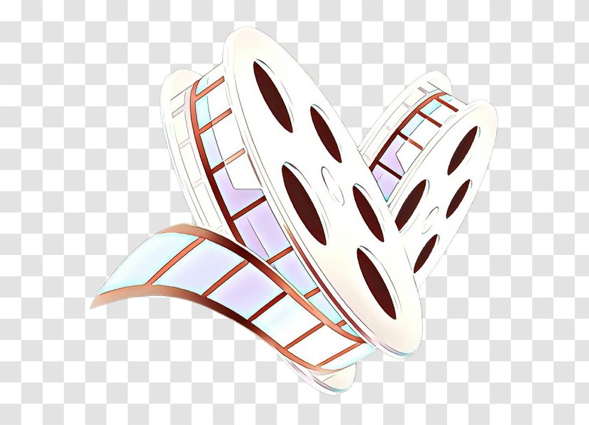 Fashion Accessory Jewellery Ring Clip Art Ear Transparent PNG