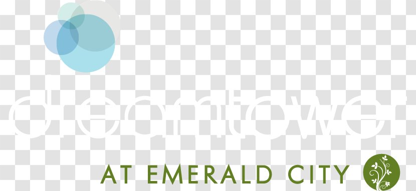 Logo Brand Desktop Wallpaper - Sky Plc - Emerald City Transparent PNG