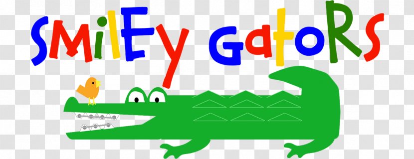 UF College Of Dentistry Alligators Dental Florida Gators - Cartoon - State Football National Championships Transparent PNG
