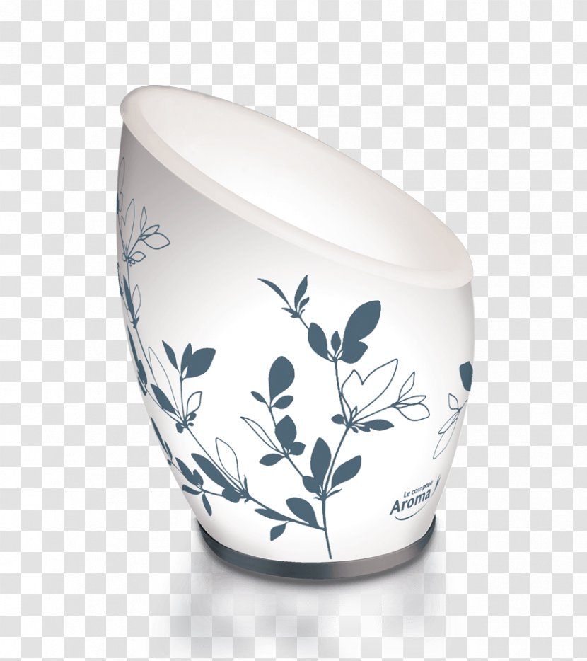Porcelain Mug Bowl Tableware - Drinkware - Aroma Diffuser Transparent PNG
