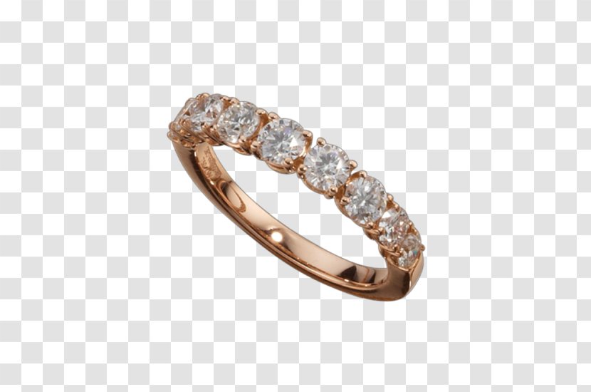Jewellery Diamond Jeweler Ring Gold - Wedding - Material Transparent PNG