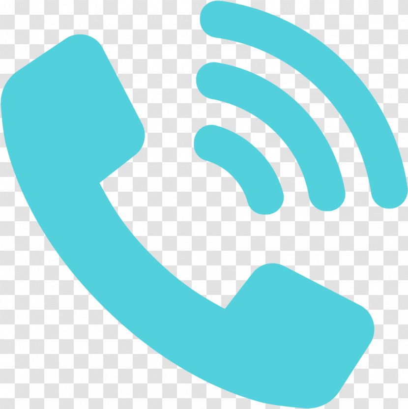 Iphone Background - Telephone Call - Gesture Symbol Transparent PNG