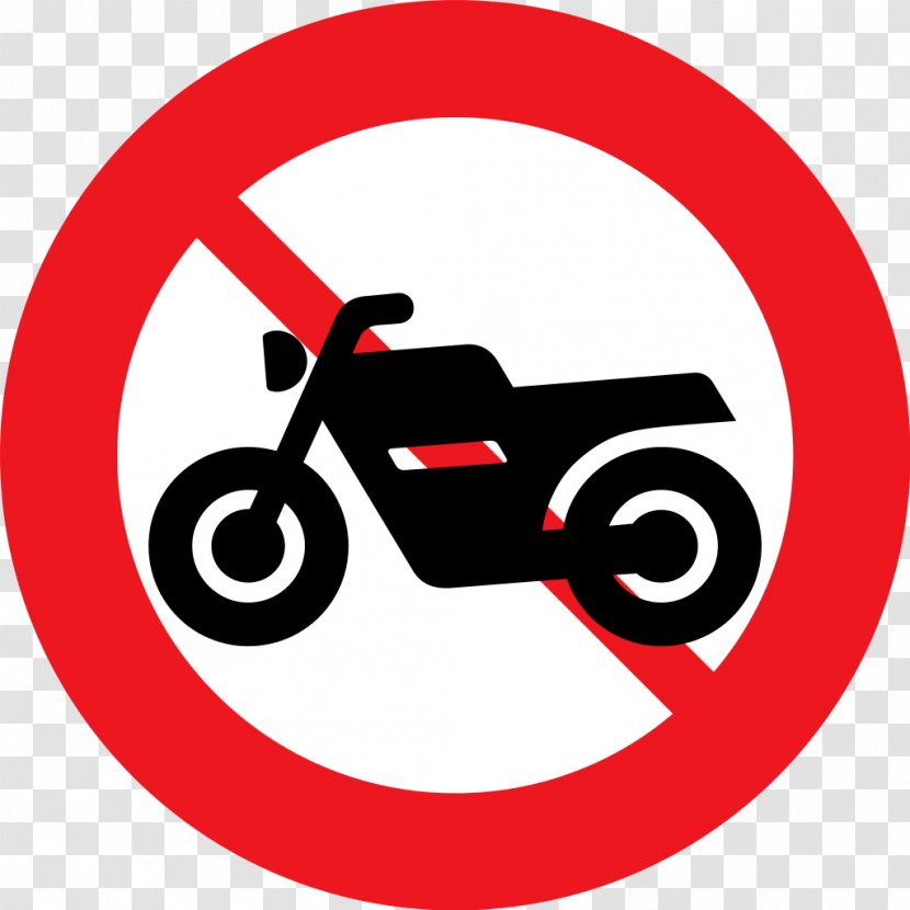 The Highway Code Road Signs In Singapore Car Overtaking Traffic Sign - United Kingdom Transparent PNG