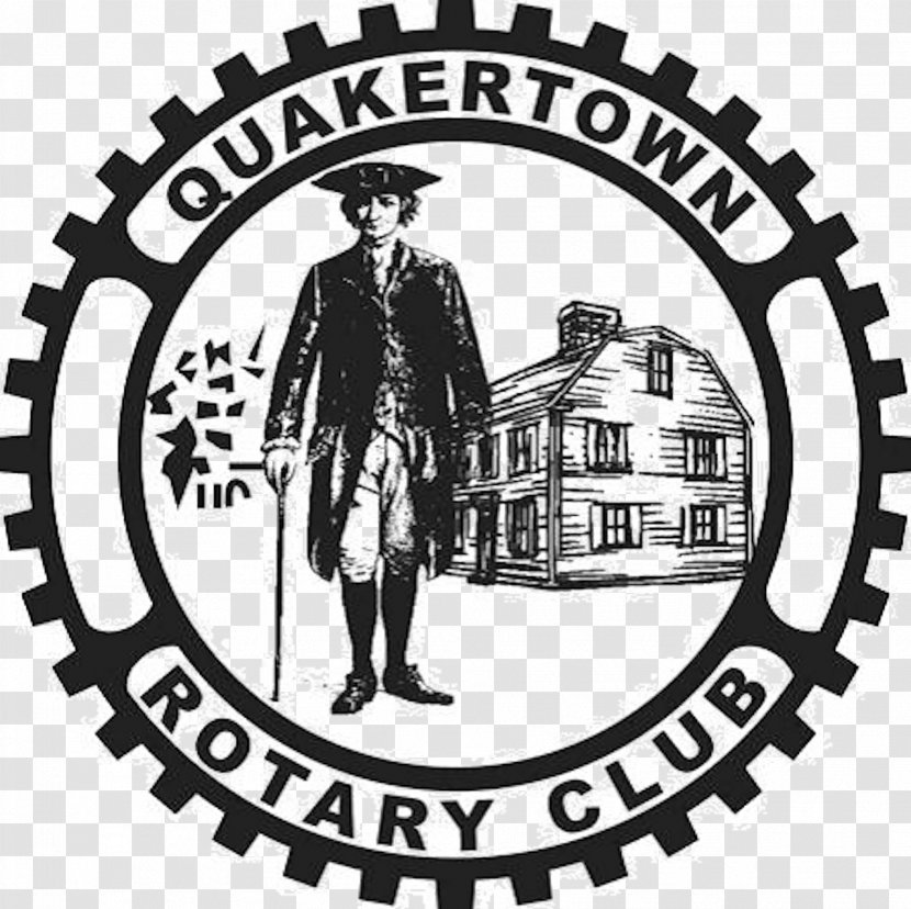 Quakertown Business - Organization Transparent PNG