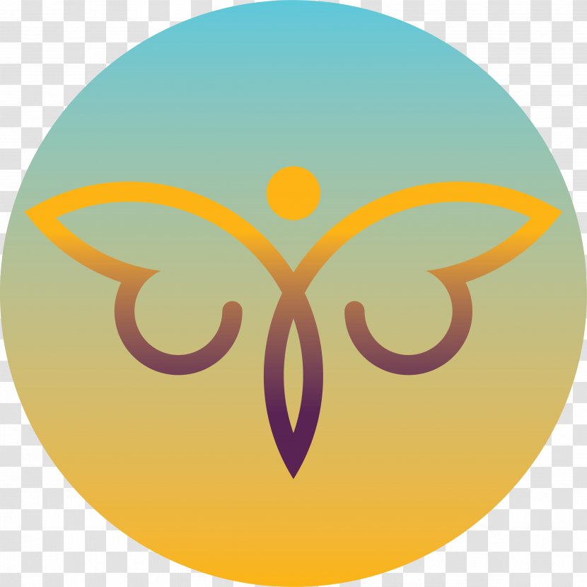 Symbol Shamanism Sacred Plant Medicine: The Wisdom In Native American Herbalism Medicine Wheel - Eight Auspicious Transparent PNG