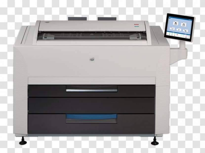 Hewlett-Packard Wide-format Printer Printing Multi-function - Wideformat - Hewlett-packard Transparent PNG