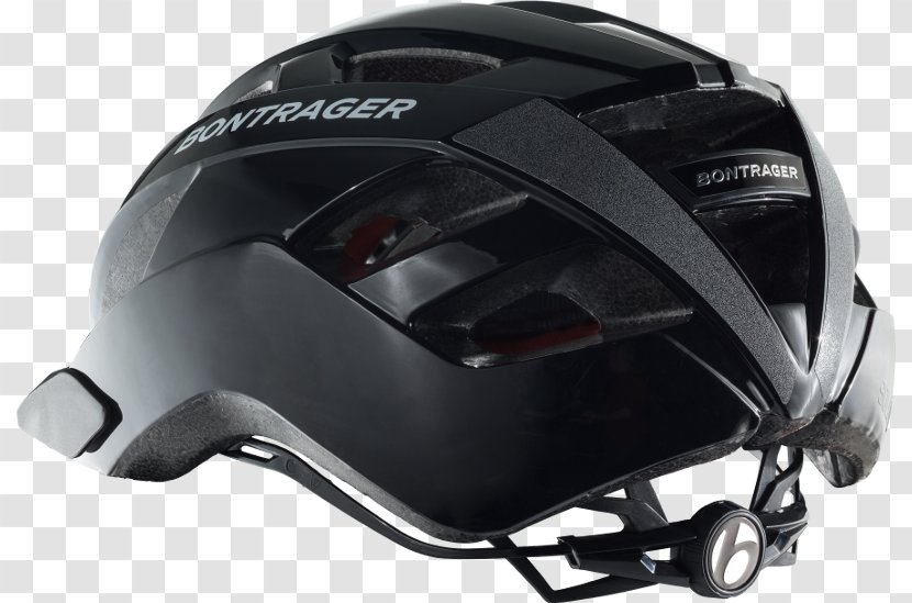 Bicycle Helmets Trek Corporation Cycling Transparent PNG