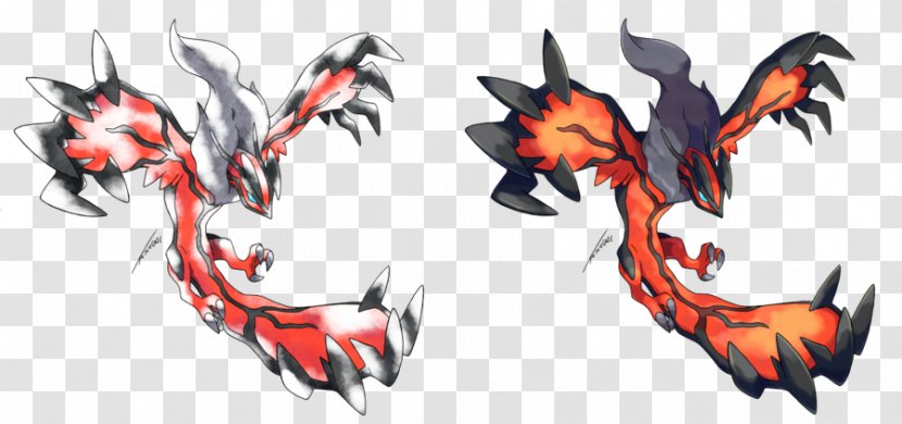 Pokémon X And Y Red Blue Sun Moon GO Blastoise - Supernatural Creature - Pokemon Go Transparent PNG