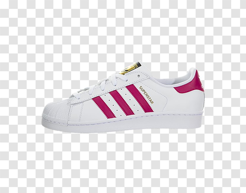 Adidas Superstar Shoe Sneakers Puma - Skate - White Transparent PNG