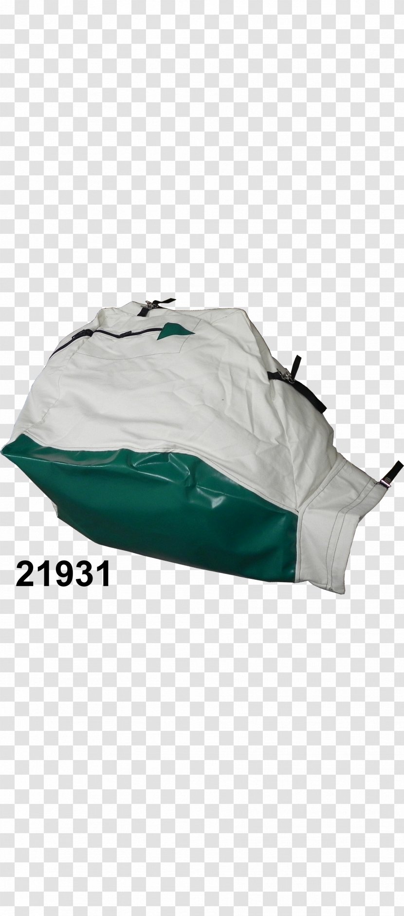 Product Design Vehicle - Vacuum Bags Transparent PNG