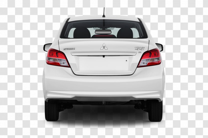 Mid-size Car Mitsubishi Lexus ES Volkswagen - Personal Luxury Transparent PNG