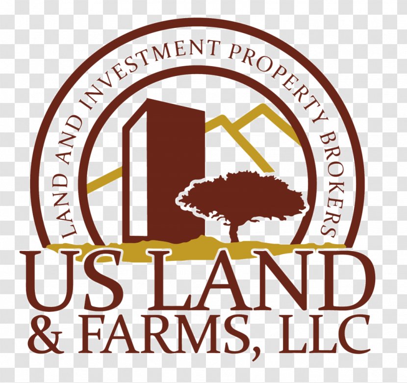 US Land & Farms North Carolina Limited Liability Company Sales - United States - Business Transparent PNG